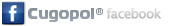 Cugopol Facebook stranica