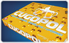 Cugopol® v2010 Kutija
