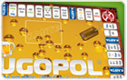 Cugopol® v2010 Tabla za igranje