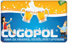 Poklopac Cugopol® v2011 Kutije