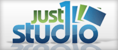 Just1Studio