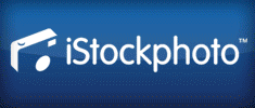 Postanite deo iStockphoto zajednice